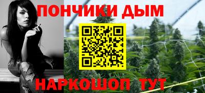 скорость mdpv Кунгур